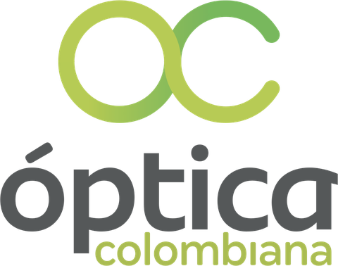 Óptica Colombiana
