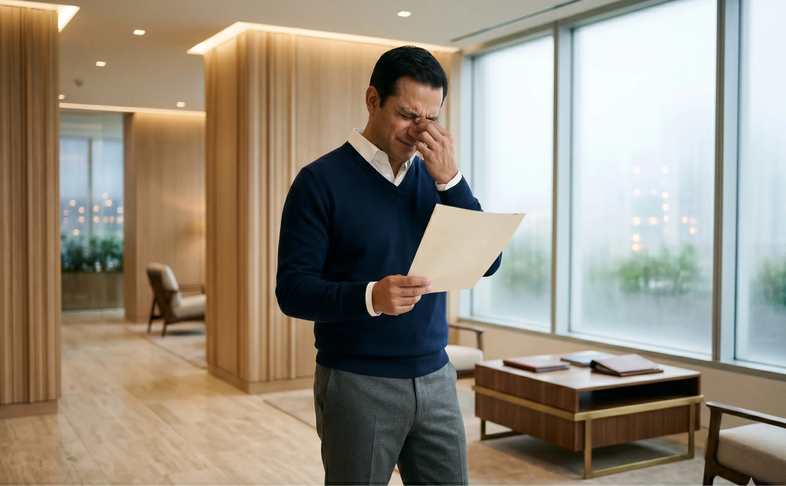 Salud visual para tu comunidad con VisionPass